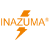 INAZUMA