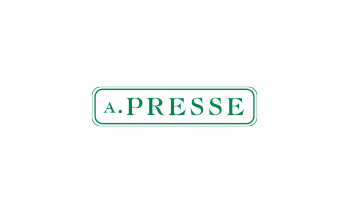 A.PRESSE