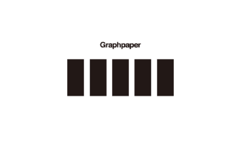 Graphpaper