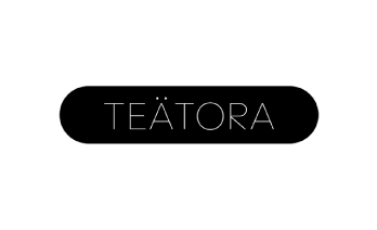 TEATORA
