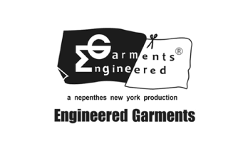 Engineered Garments