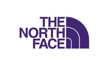 THE NORTH FACE PURPLE LABEL