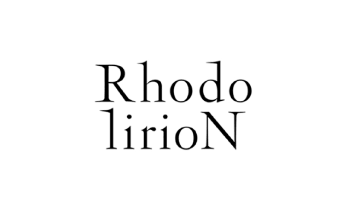 RhodolirioN