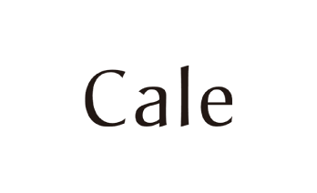 Cale