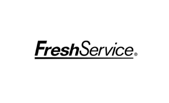 FreshService