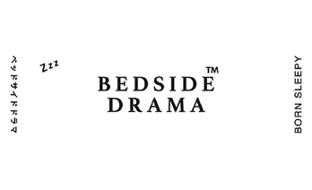 bedsidedrama