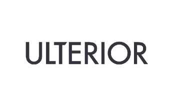 ULTERIOR