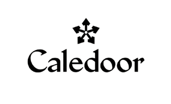 Caledoor