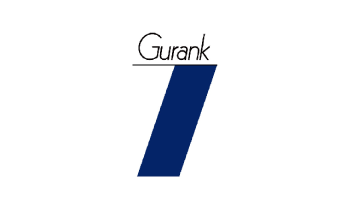 Gurank