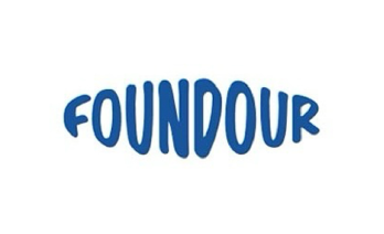 FOUNDOUR