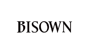 BISOWN