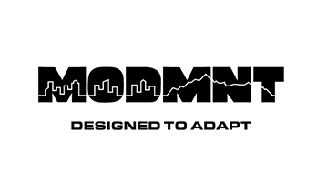 MODMNT
