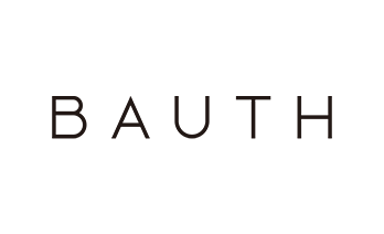 BAUTH
