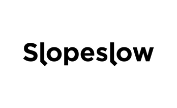Slopeslow