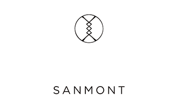 SANMONT