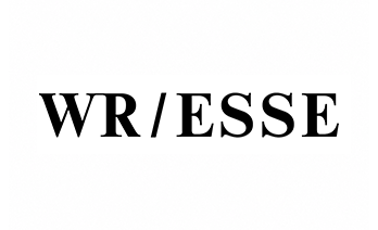WR/ESSE