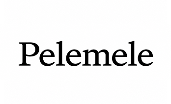 Pelemele