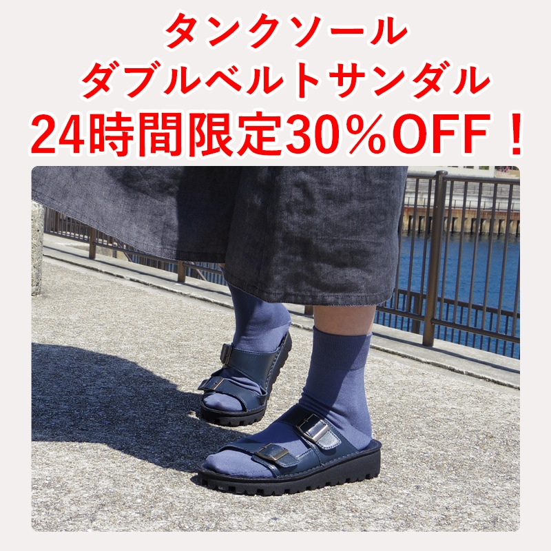 4��15���ò�