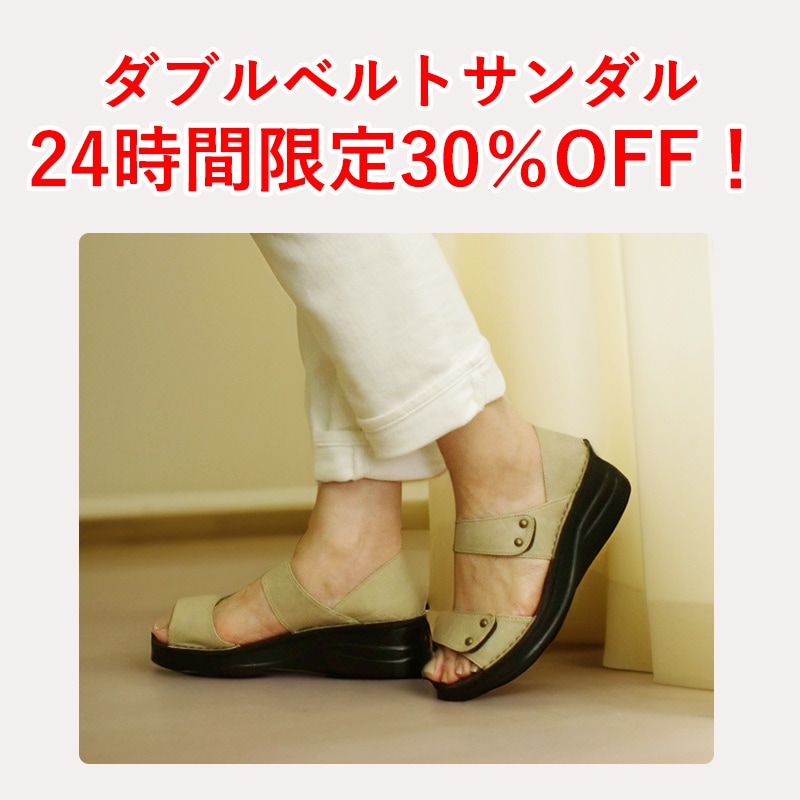 7��15���ò�