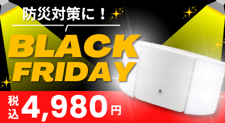 �֥�å��ե饤�ǡ�