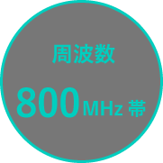 OKAYO ハイパワーポータブルスピーカーセット GPA-828DU | インカム