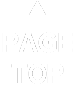 pagetop