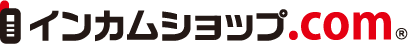 インカムショップ.com