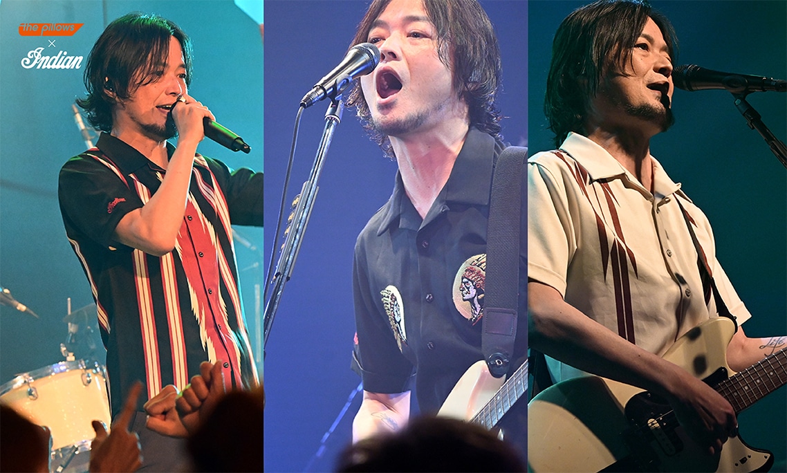 【期間限定値下げ】未開封ピロウズ山中さわおIndianコラボシャツSサイズ白 pillows ピロウズ Lthe collaboration 山中さわお the 【期間限定値下げ】未開封ピロウズ山中さわおIndianコラボシャツSサイズ白 pillows ピロウズ Lthe collaboration 山中さわお the