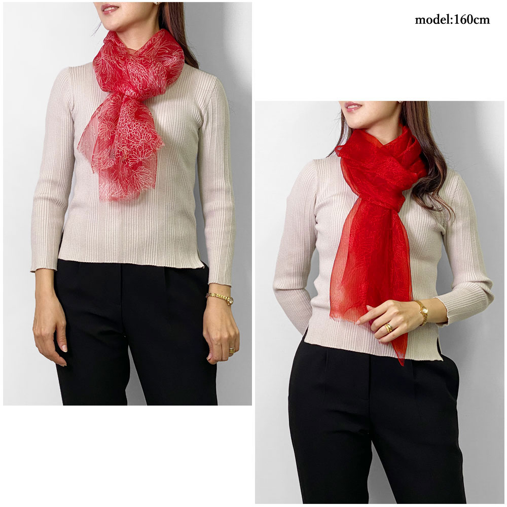 現品限り 1964】モンタル ブランデー 還暦祝い ギフト くすんだ 稀少品 