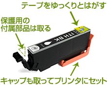 ���ץ���ߴ����󥯼���դ���ˡ