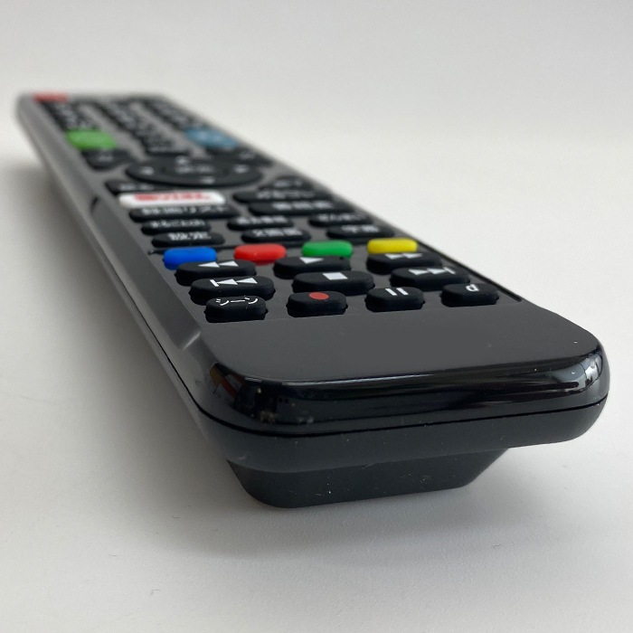 TOSHIBAレグザ　リモコン付 REGZA（レグザ） 東芝 テレビ リモコン CT-90379 CT-90442 CT-90360 CT