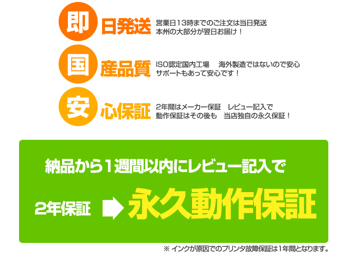 送料無料】 RISOGRAPH リソグラフ マスター 輪転機用マスター デジタル