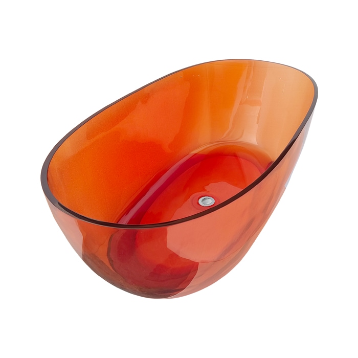 アクリル YOKOHAMA STAR☆NIGHT 2025/アクリルブロックキーホルダー