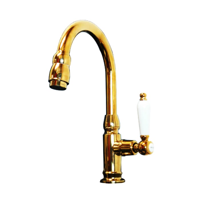 【大特価！】ホルメンコール シンテックワールドカップ HF WET 150g×3 大特価！】ホルメンコール シンテックワールドカップ HF WET