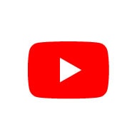 Youtubeのアイコン