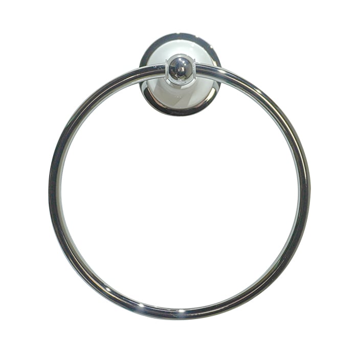 タオル6 洗車用タオル aquareion 洗車達人セット（MF1×2 / MF2 / MF3M