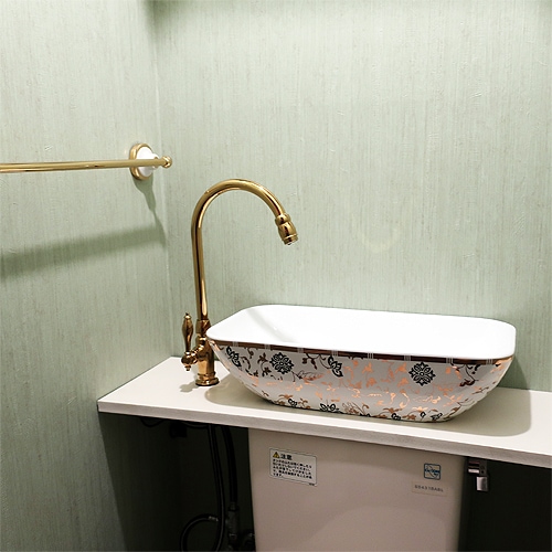 有効 発音する 男性 トイレ 水 受け おしゃれ projectring.jp