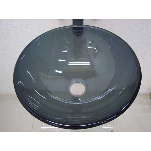 310mm-bk