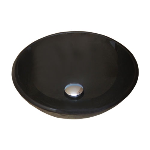 420mm-bk