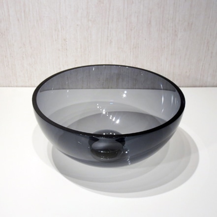 INK-0418002J