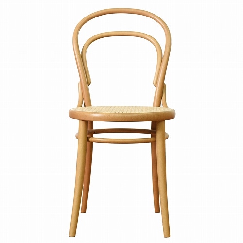 18000円特注モデル 【超美品】 Yuh111noguchi専用TONChair No.14