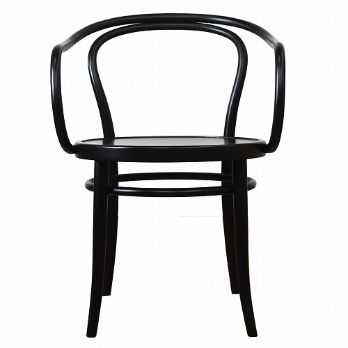 TON ARM CHAIR No.30 321030 | TON | | INNOCENT ONLINE SHOP |