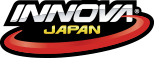 INNOVA JAPAN