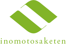 inomotosaketen