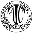 Aromatherapy /Trade Council(ATC)
