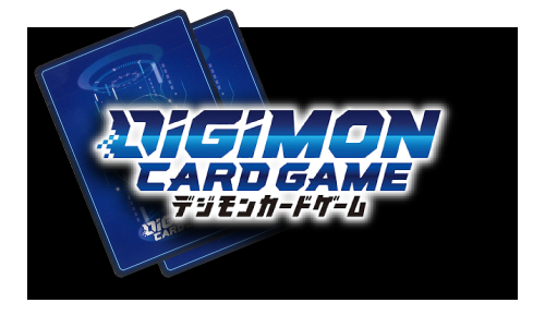 フルコンプ-ONLINE SHOP-】遊戯王カード・デュエマ・ポケカの通販｜TCG