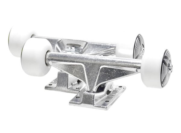 足回りセット】VENTUREトラック セット コンプリートセット スケボー  