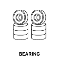 bearing