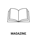 magazine
