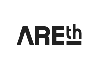 ARETH